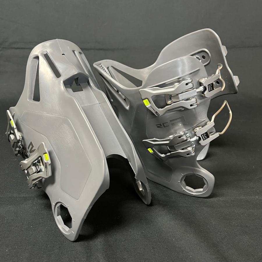 スノーボード UPZ RCR UPZ RCR 21/22 - 24/25 - TrueSport