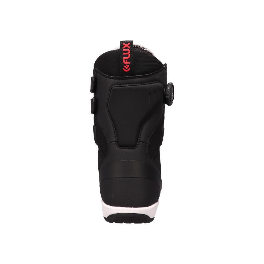 2022-2023 FLUX BOOTS HB-BOA 23.0~23.5cm : XYZ ACTION SPORTS