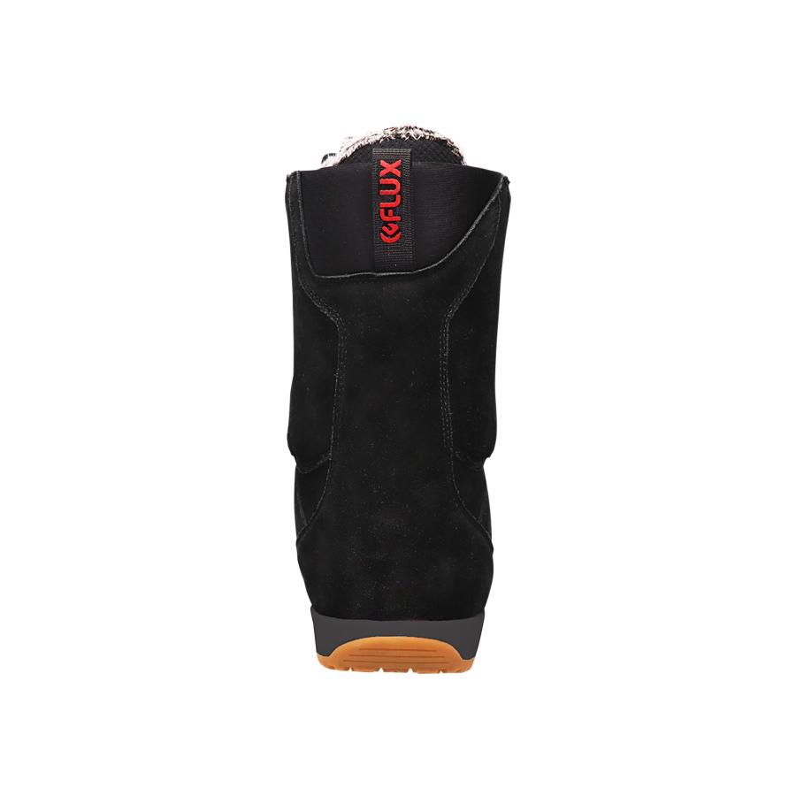 2022-2023 FLUX BOOTS TX-LACE 23.0~23.5cm : XYZ ACTION SPORTS