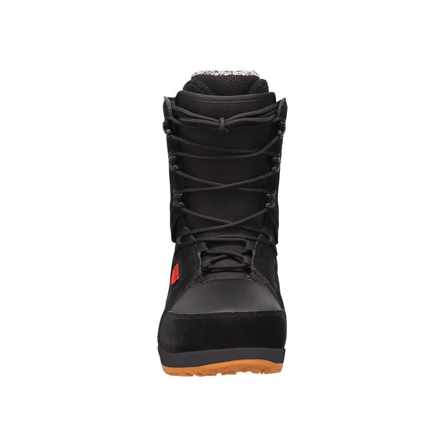 FLUX X-23 TLB60 スノーボードブーツ TX-LACE 23-24 2022-2023 FLUX BOOTS TX-LACE 23.0~23.5cm : XYZ ACTION SPORTS