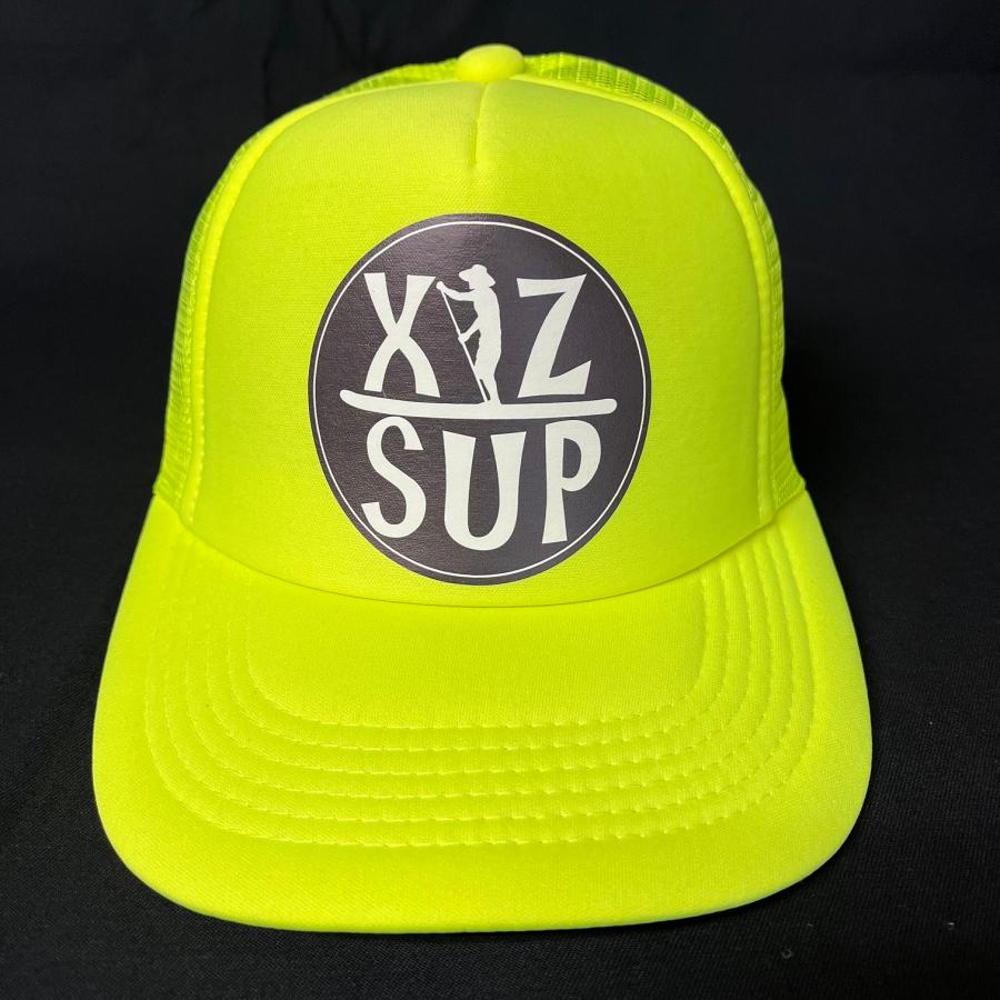 早い者勝ち時間限定！後ほど価格戻しますWhat’s up? 人気チェックキャップ ストリートファイター Special Moves キャップ (サマーソルト