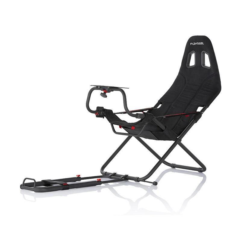 Playseat Challenge【国内正規品】 : rc00002 : Xase Youth Zone 