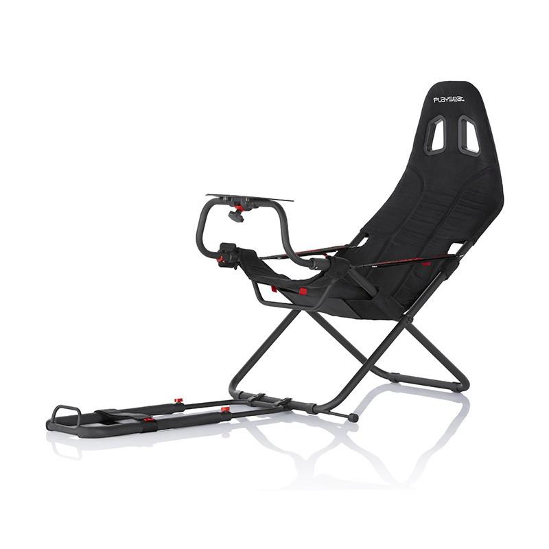 Playseat Challenge【国内正規品】｜xyz-one