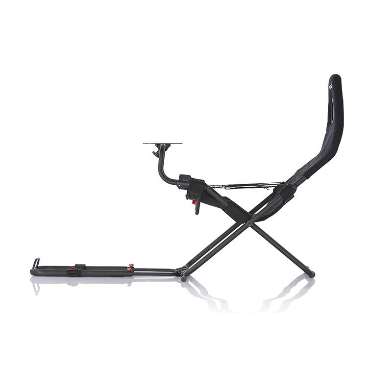 Playseat Challenge【国内正規品】｜xyz-one｜03