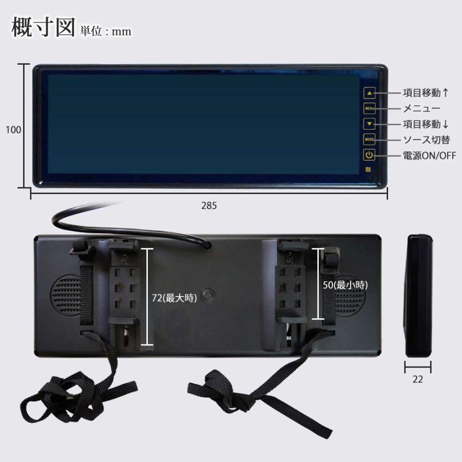 モニター×2 レビュー】ガス式モニターアーム。『JN-GM312DV』を実機レビュー