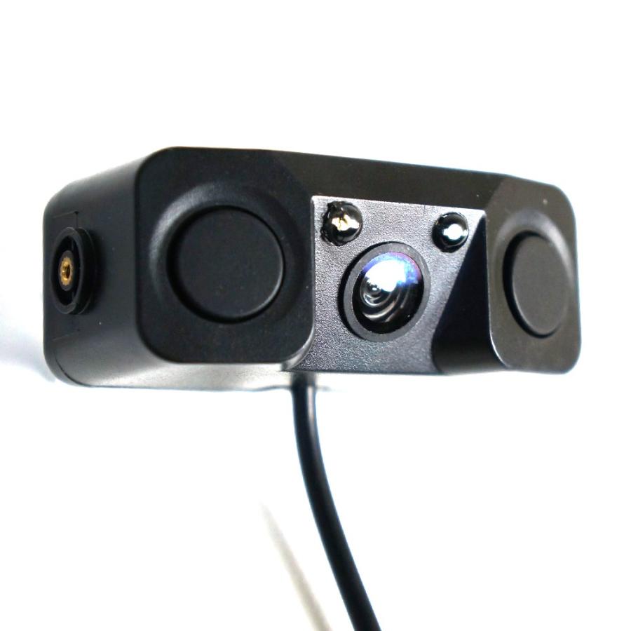 ゆき様　確認用 たちあっぷ ひざたっちC 手すりA(CKLTA)｜福祉用具なら【矢崎