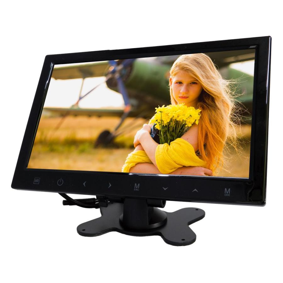 オンダッシュモニター 10.26インチ Amazon.co.jp: オンダッシュモニター カーオーディオ 10.26