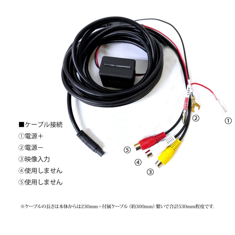 フリップダウンモニター 12.1インチ リアモニター 車載モニター