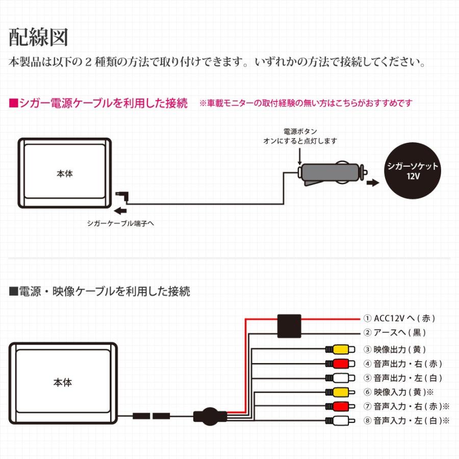 ヘッドレストモニター Dvd 内臓 Dvdプレーヤー 11 6インチ Ips液晶 Hdmi Cprm 対応 後部座席 モニター リアモニター 送料無 Ha117d Ha117d Zakka Son 通販 Yahoo ショッピング