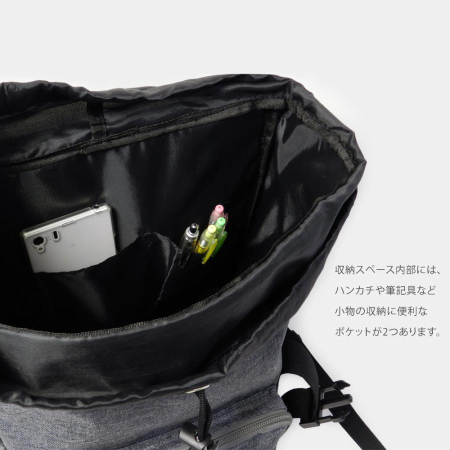 Prairie House リュック スクエアー リュックサック アウトドア ブランド 大容量 メンズ レディース 通学 ブラック 黒 送料無 Phb802 Phb802 Zakka Son 通販 Yahoo ショッピング