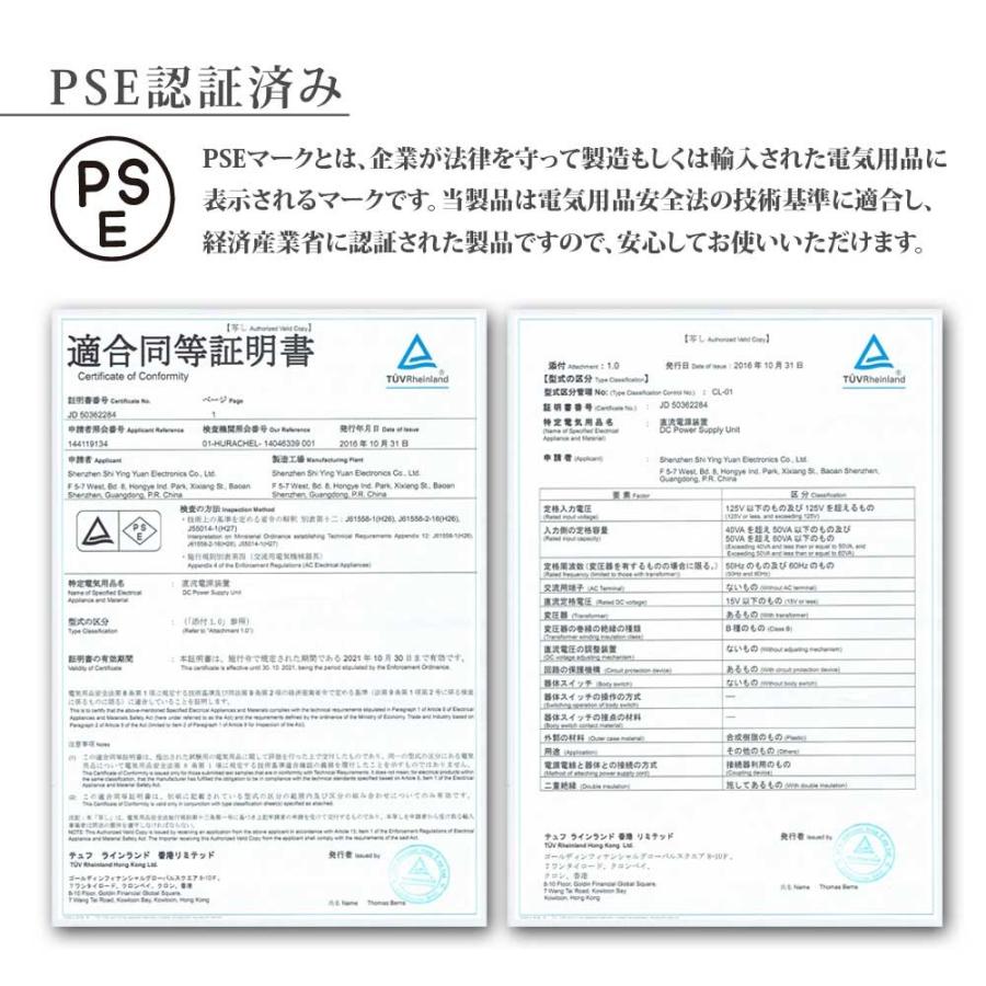 ポータブル電源 222wh 60000mAh 100w 蓄電池 リチウムイオン電池 1年