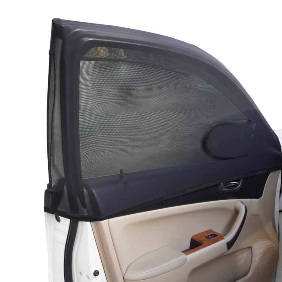車 ウィンドカバー カバー サンシェード フロント用 リア用 日除け 車