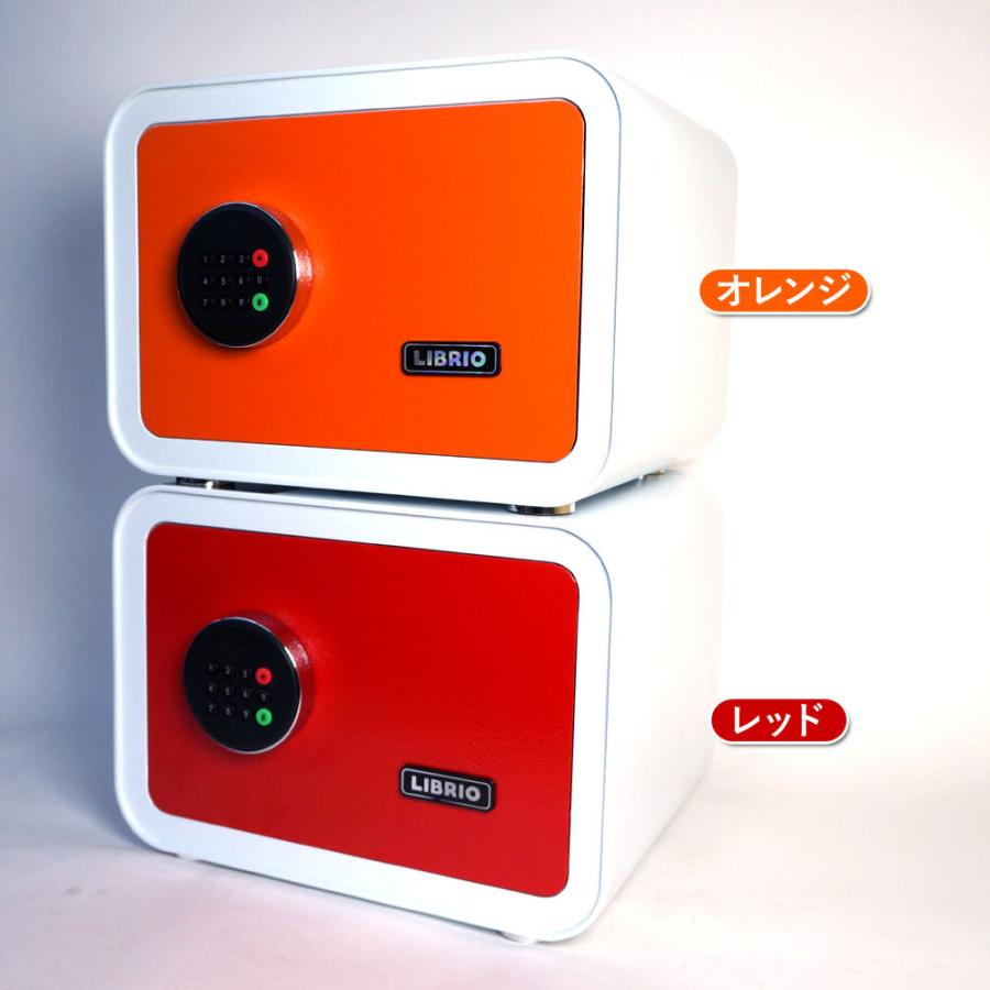 テンキー式 防犯金庫 16 7l 金庫 保管庫 防犯対策 鍵付 おしゃれ かわいい 小型 中型 電子金庫 店舗用 防犯 16kg 送料無 Xb006 Xb006 Zakka Son 通販 Yahoo ショッピング