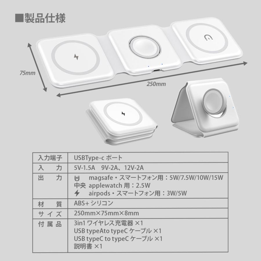 AirPods 4 本体 充電ケーブル付き 一度だけ使用しました AirPods 4 本体 充電ケーブル付き 一度だけ使用しました AirPods 4