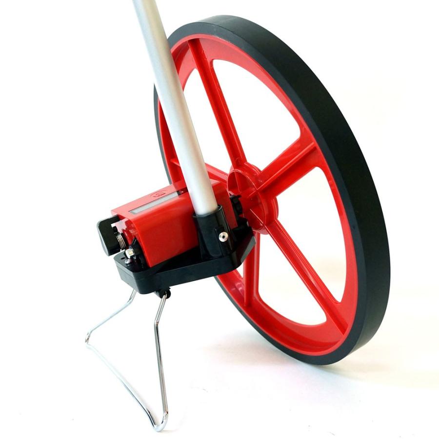 ロードメジャー ウォーキングメジャー ロードカウンター コロコロ 送料無 Xg713 Xg713 Zakka Son 通販 Yahoo ショッピング