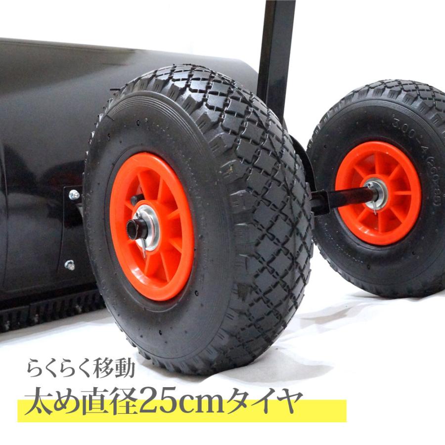 雪かき スノープッシャー スノーダンプ スノーショベル ママさんダンプ