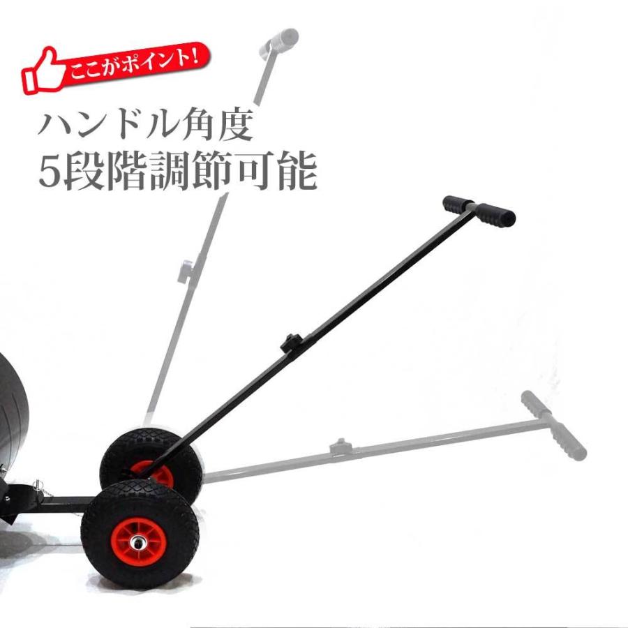 雪かき スノープッシャー スノーダンプ スノーショベル ママさんダンプ