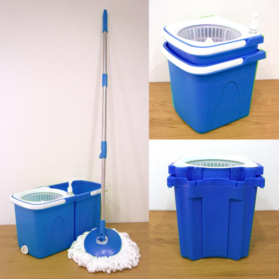 マリンズ ゲル 2個 ＆ ソープ 2個 ① マリンズ ゲル 2個 ＆ ソープ 2個 ①