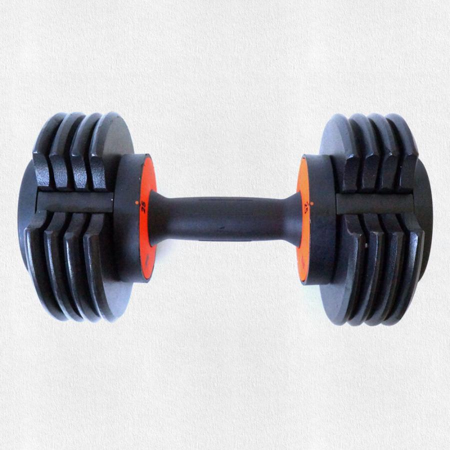 超歓迎 ウエイトトレーニング 筋トレ セット アジャスタブル 可変 収納 女性 男女兼用 ダンベル 12kg 可変式 プレート アジャスタブル ダンベル 可変式ダンベル 筋トレ グッズ Goldaxe 送無 Xh755 Www Threeriversofs Com