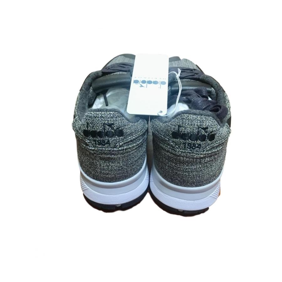 大特価！ディアドラ TRIDENT 90 FUSE 27cm 01 80008 : お宝ベスト商店