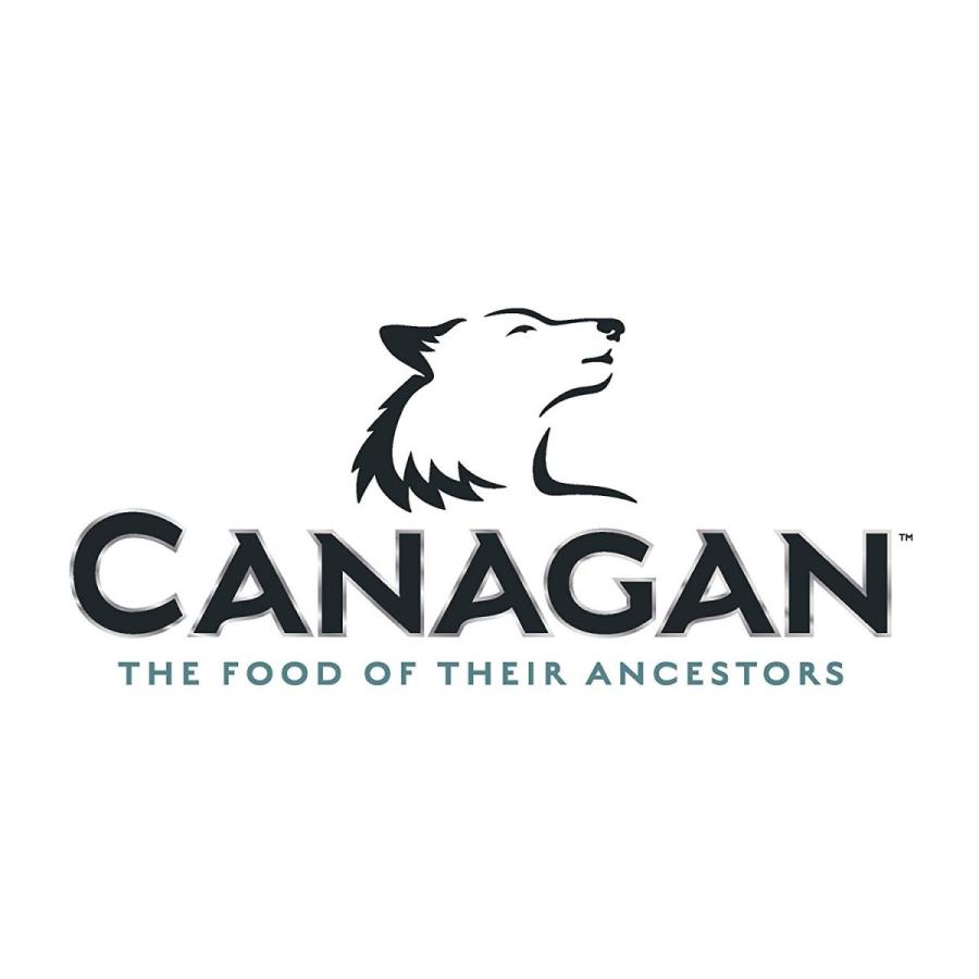 カナガン ドッグフード チキン (2kg) 4袋セット : お宝ベスト カナガン ドッグフード チキン (2kg) 4袋セット : お宝ベスト