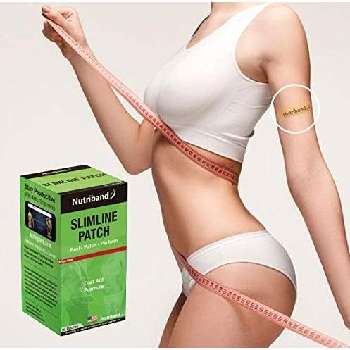 特価】スリムライン 8事セット SLIMLINE ダイエットサプリ