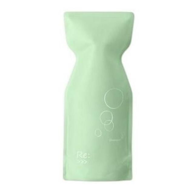 アジュバン リ：シャンプー R 600ml 詰替用 : お宝ベスト商店 - 通販