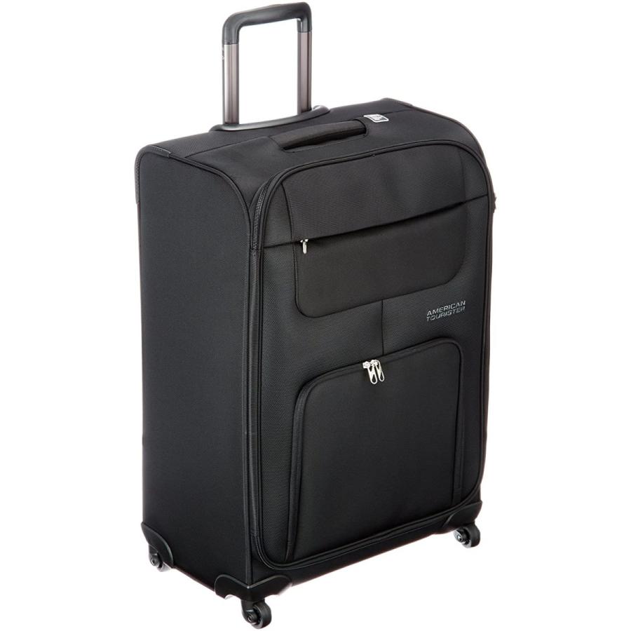 今ならほぼ即納 スーツケース アメリカンツーリスター キャリーバッグmv ソフト t 68cm l 3 3kg アメリカンツーリスター トランクタイプスーツケース