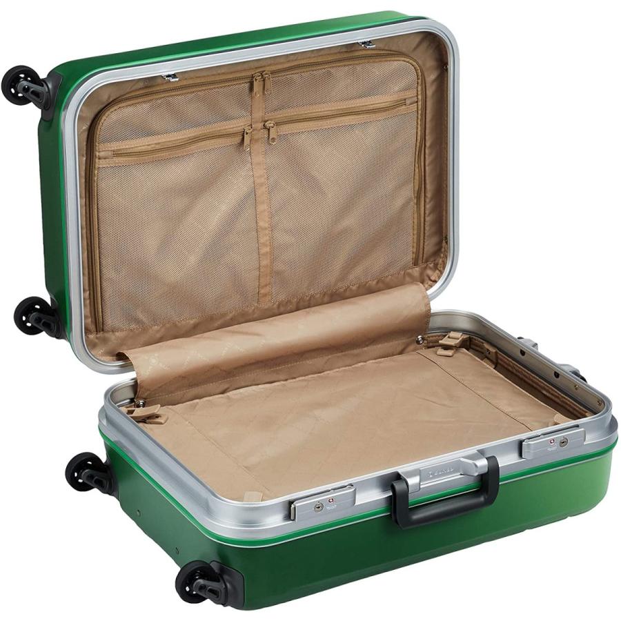 格安即決 サンコー スーツケース ハード Super Lights Mgcグラデーション 中型 軽量 56l 57 Cm 3 5kg グラデーショング Y 0403 通販 Yahoo ショッピング 人気ブランド Www Kingfishswimming Com