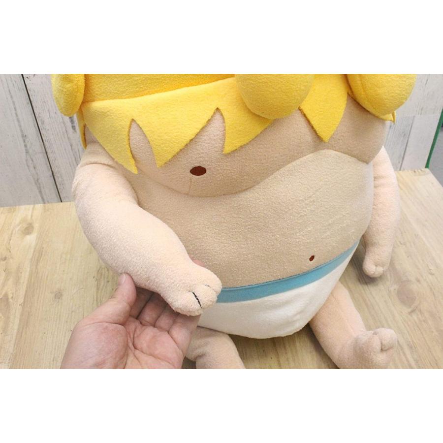 スペシャルオファ シナダ アドベンチャータイム ぬいぐるみ Ll ヒューマンジェイク Xbox