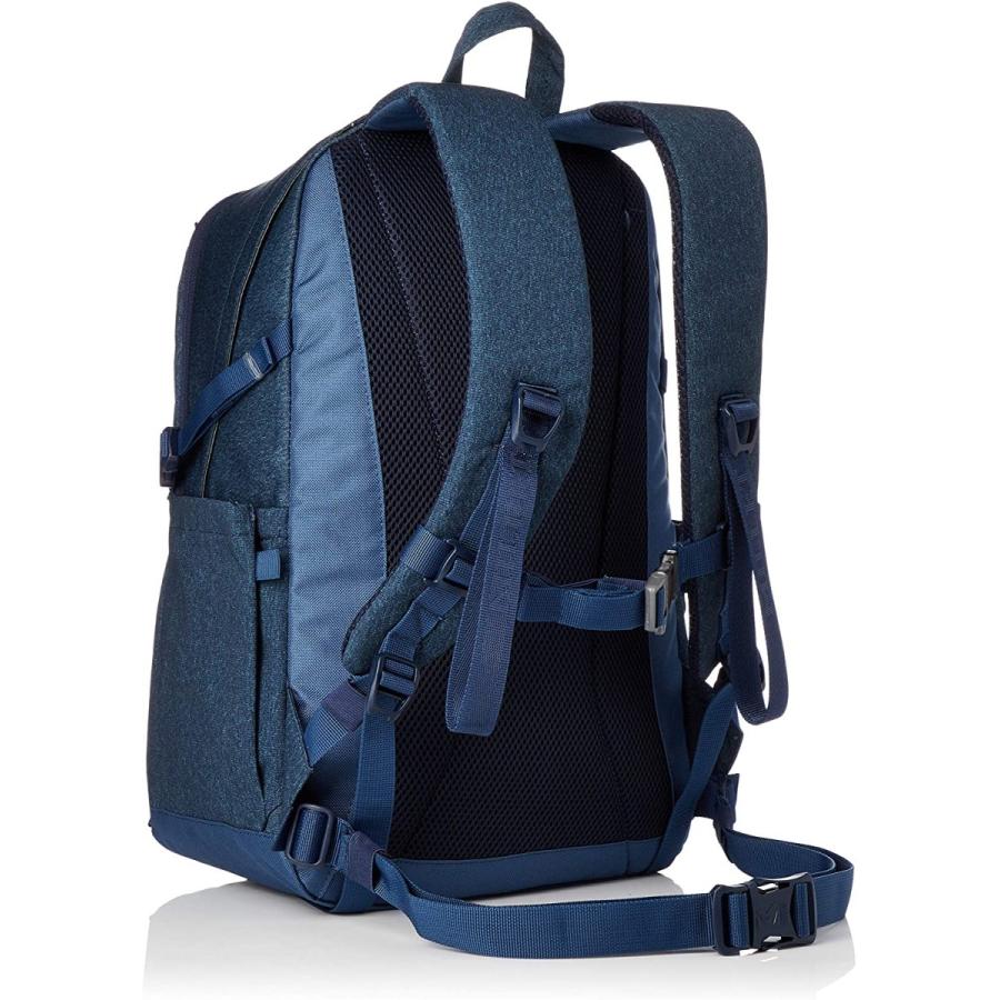 ランドネ Randonnee ミレー リュック Denim Dark Heather Www Pianurainn It
