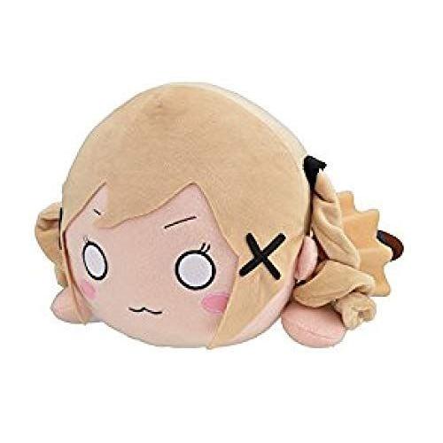 代引不可 Bang Dream メガジャンボ寝そべりぬいぐるみ 市ヶ谷有咲 Y 0403 通販 Yahoo ショッピング 即納特典付き Www Ladislexia Net