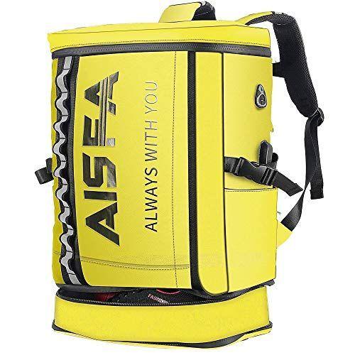 リュック メンズ 2層式 ならショッピング ランキングや口コミも豊富なネット通販 更にお得なpaypay残高も スマホアプリも充実で毎日どこからでも気になる商品をその場でお求めいただけます ファッション バックパックaisfa ラップトップバック