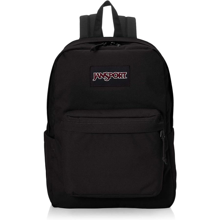 ジャンスポーツ ブラック ならショッピング ランキングや口コミも豊富なネット通販 更にお得なpaypay残高も スマホアプリも充実で毎日どこからでも気になる商品をその場でお求めいただけます ファッション リュックサック Y 0403のジャンスポーツ