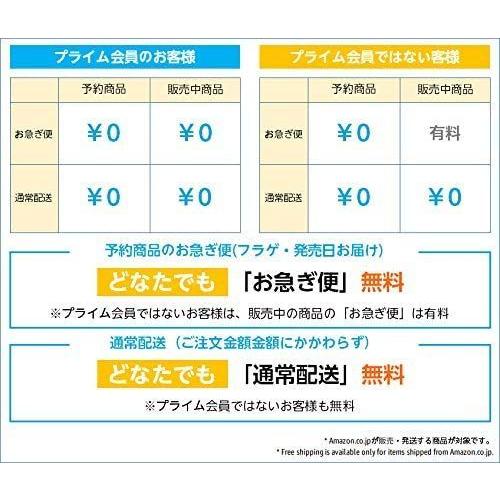 笑顔で会える日のために あなたに寄り添うピアノ作品集 Cd 収納用品