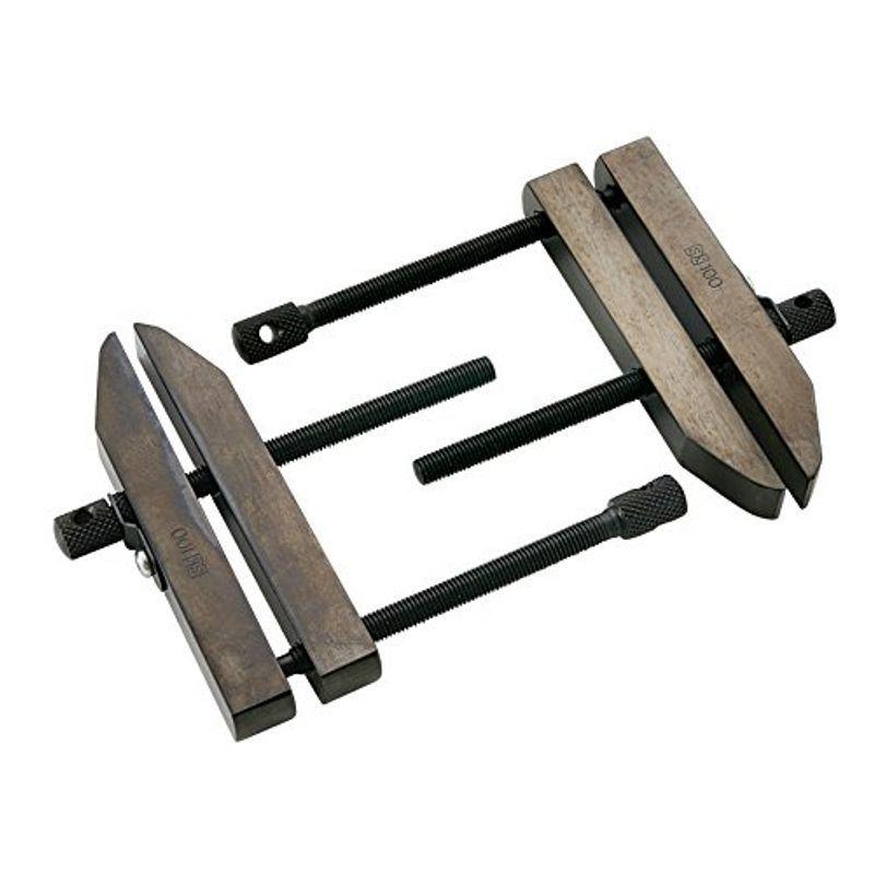 買取価格 通販 新潟精機 平行クランプ Yahoo ショッピング Sk Pc 75 Y 0403 75mm ベストセラー Riverawesternwear Com