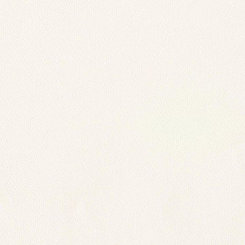 リリカラ 壁紙35m シンフ ル 無地 壁紙 無地 ベージュ Morris 壁紙35m Collection Lw 2569