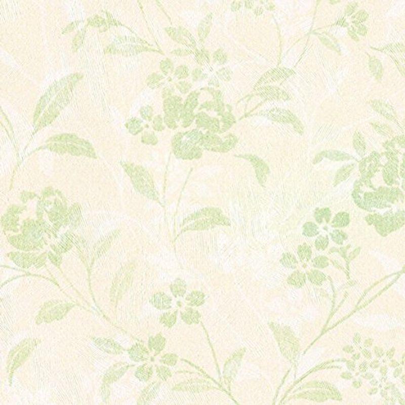 送料無料 半額 の花柄 壁紙41m Y 0403のリリカラ 壁紙41m 消臭 汚れ防止 ベージュ Lw 2444 フェミニン 壁紙 リリカラ 良品質の