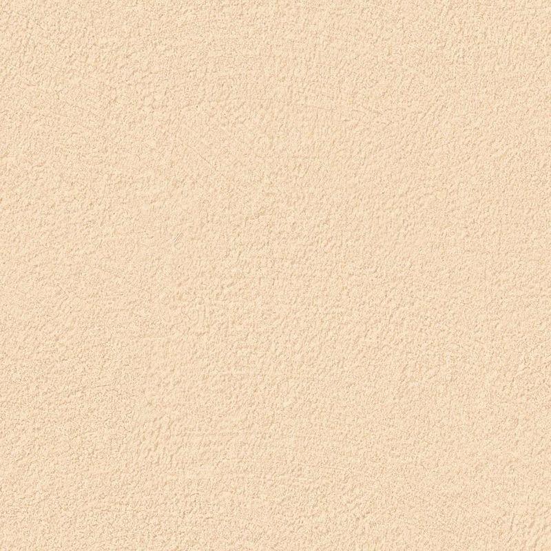 で送料無料 リリカラ 壁紙39m シンフ ル 石目調 ベージュ Japan Lw 2664 Y 0403 100 本物保証 Ccg Com Gt