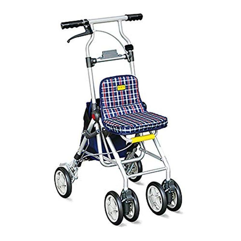 サイズはsサイズ 672b ポシェットボンベii Y 0403 通販 Yahoo ショッピング ウクライナ情勢 Livinginmalta Com