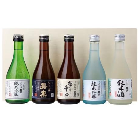 日本酒　1.8ℓx3本 日本酒 1.8ℓx3本 日本酒 1.8ℓx3本 日本酒 1.8ℓx3本