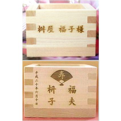 鏡開き　空樽蓋取れ祝赤72L上げ底18L入り備品付き_10