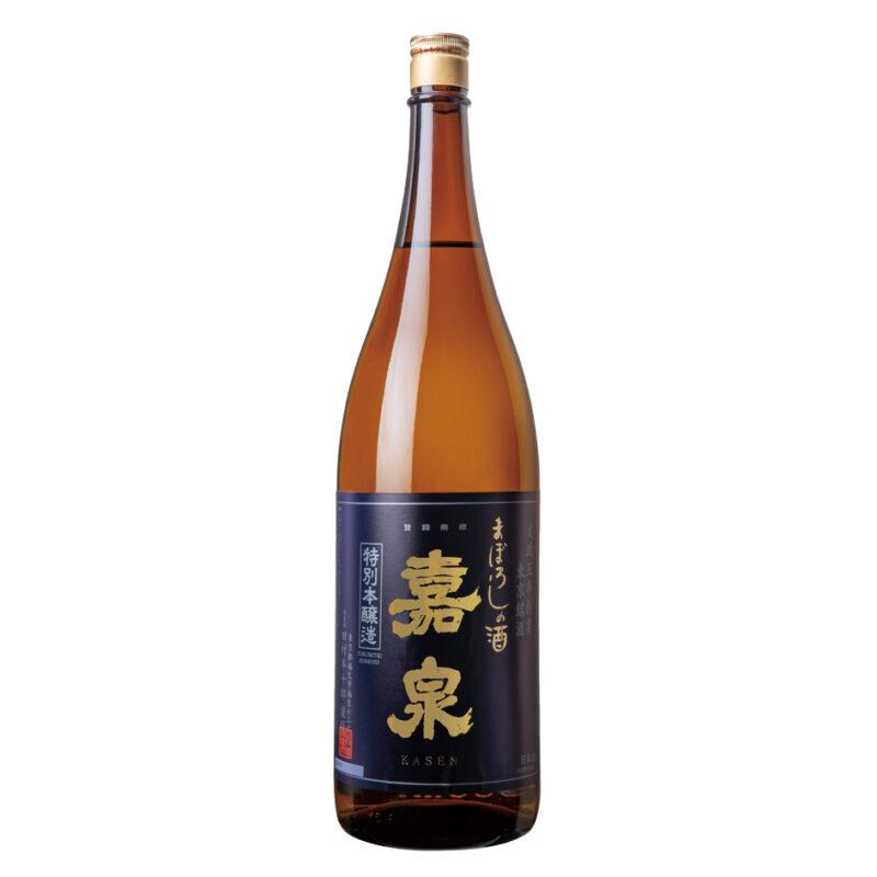 祝花柄空樽蓋取れ1斗上底9L備品、たる酒付き5点セット(樽酒、鏡開き