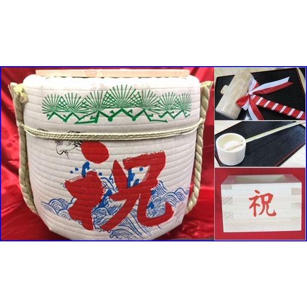 大日本帝国海軍　制帽　帽子　下士官用　複製　レプリカ　57センチ　57cm 大日本帝国海軍 制帽 帽子 下士官用 複製 レプリカ 57センチ 57cm 日本海軍