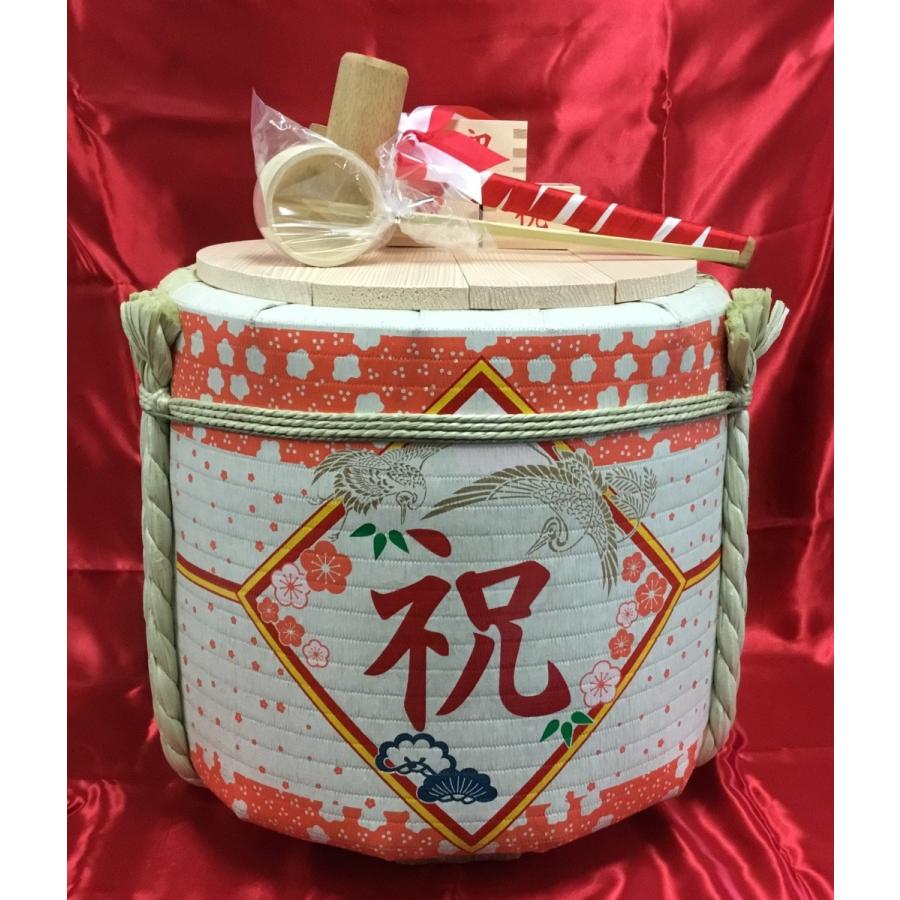 ZETT バトルツイン2 軟式バット 83cm　690g ZETT バトルツイン2 軟式バット 83cm 690g ZETT バトルツイン2