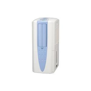 美品 CORONA コロナ 冷風・衣類乾燥・除湿機 CDM-F1023　23年製 CORONA（住宅設備） CORONA CDM-F1023(A) 冷風・衣類乾燥除湿機