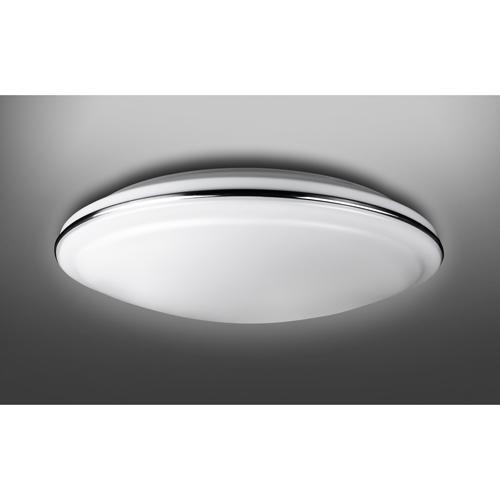 TOSHIBA 東芝 LEDシーリングライト NLEH08003B-LC 買取価格比較