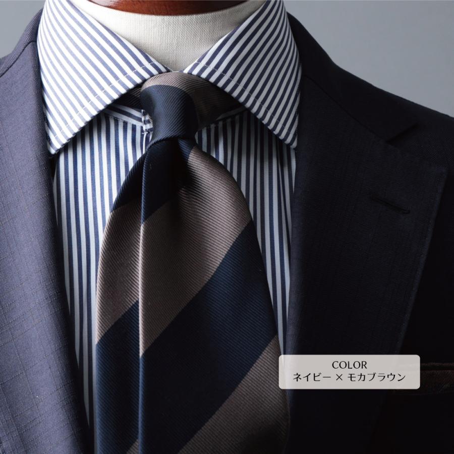 ハイブランドネクタイ 50本セット 全てシルク エルメス ヴィトン まとめ売り ハイブランドネクタイ 50本セット 全てシルク エルメス