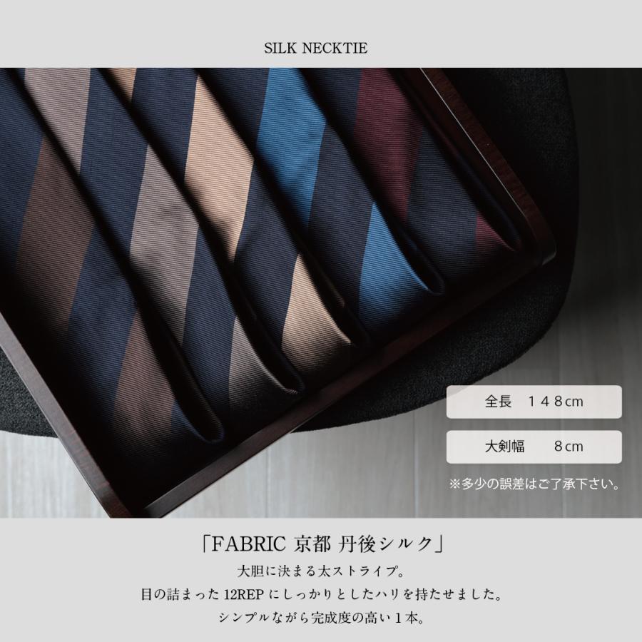 ハイブランドネクタイ 50本セット 全てシルク エルメス シャネル まとめ売り ハイブランドネクタイ 50本セット 全てシルク エルメス