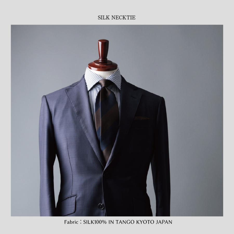 ハイブランドネクタイ 50本セット 全てシルク エルメス ディオール まとめ売り taz054.jpg